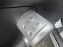 Mercedes-Benz SLK 200 K. | Lederen Bekleding | Lichtmetalen Velgen | Xenon |