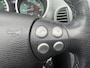 Mercedes-Benz SLK 200 K. | Lederen Bekleding | Lichtmetalen Velgen | Xenon |