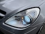 Mercedes-Benz SLK 200 K. | Lederen Bekleding | Lichtmetalen Velgen | Xenon |