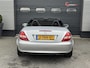 Mercedes-Benz SLK 200 K. | Lederen Bekleding | Lichtmetalen Velgen | Xenon |