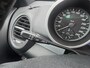 Mercedes-Benz SLK 200 K. | Lederen Bekleding | Lichtmetalen Velgen | Xenon |