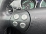 Mercedes-Benz SLK 200 K. | Lederen Bekleding | Lichtmetalen Velgen | Xenon |
