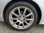Mercedes-Benz SLK 200 K. | Lederen Bekleding | Lichtmetalen Velgen | Xenon |