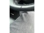 Mercedes-Benz SLK 200 K. | Lederen Bekleding | Lichtmetalen Velgen | Xenon |