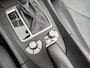 Mercedes-Benz SLK 200 K. | Lederen Bekleding | Lichtmetalen Velgen | Xenon |