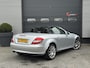 Mercedes-Benz SLK 200 K. | Lederen Bekleding | Lichtmetalen Velgen | Xenon |