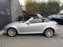 Mercedes-Benz SLK 200 K. | Lederen Bekleding | Lichtmetalen Velgen | Xenon |