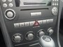 Mercedes-Benz SLK 200 K. | Lederen Bekleding | Lichtmetalen Velgen | Xenon |