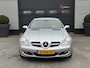 Mercedes-Benz SLK 200 K. | Lederen Bekleding | Lichtmetalen Velgen | Xenon |