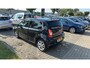 SEAT Mii 1.0 Sport Connect | Airco | Cruise Control | Lichtmetalen velgen |