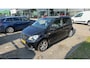 SEAT Mii 1.0 Sport Connect | Airco | Cruise Control | Lichtmetalen velgen |