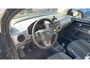 SEAT Mii 1.0 Sport Connect | Airco | Cruise Control | Lichtmetalen velgen |