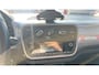 SEAT Mii 1.0 Sport Connect | Airco | Cruise Control | Lichtmetalen velgen |