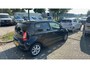 SEAT Mii 1.0 Sport Connect | Airco | Cruise Control | Lichtmetalen velgen |
