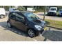 SEAT Mii 1.0 Sport Connect | Airco | Cruise Control | Lichtmetalen velgen |
