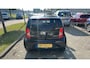 SEAT Mii 1.0 Sport Connect | Airco | Cruise Control | Lichtmetalen velgen |