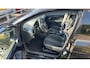 SEAT Mii 1.0 Sport Connect | Airco | Cruise Control | Lichtmetalen velgen |