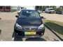 SEAT Mii 1.0 Sport Connect | Airco | Cruise Control | Lichtmetalen velgen |