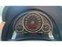 SEAT Mii 1.0 Sport Connect | Airco | Cruise Control | Lichtmetalen velgen |