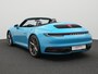 Porsche 911 Carrera S Cabriolet