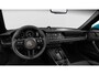 Porsche 911 Carrera S Cabriolet
