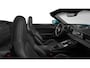 Porsche 911 Carrera S Cabriolet