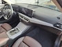 BMW 3-Serie 320e PHEV AUTOMAAT | NW model | Navigatie GROOT scherm | Cruise | Climate | Leder | Camera | Apple Carplay/Android Auto