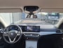BMW 3-Serie 320e PHEV AUTOMAAT | NW model | Navigatie GROOT scherm | Cruise | Climate | Leder | Camera | Apple Carplay/Android Auto