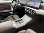 BMW 3-Serie 320e PHEV AUTOMAAT | Navigatie GROOT scherm | Cruise | Climate | Leder | Camera | Apple Carplay/Android Auto