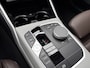 BMW 3-Serie 320e PHEV AUTOMAAT | Navigatie GROOT scherm | Cruise | Climate | Leder | Camera | Apple Carplay/Android Auto