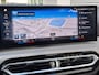 BMW 3-Serie 320e PHEV AUTOMAAT | NW model | Navigatie GROOT scherm | Cruise | Climate | Leder | Camera | Apple Carplay/Android Auto