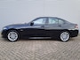 BMW 3-Serie 320e PHEV AUTOMAAT | NW model | Navigatie GROOT scherm | Cruise | Climate | Leder | Camera | Apple Carplay/Android Auto