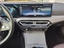 BMW 3-Serie 320e PHEV AUTOMAAT | NW model | Navigatie GROOT scherm | Cruise | Climate | Leder | Camera | Apple Carplay/Android Auto