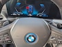 BMW 3-Serie 320e PHEV AUTOMAAT | NW model | Navigatie GROOT scherm | Cruise | Climate | Leder | Camera | Apple Carplay/Android Auto