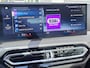 BMW 3-Serie 320e PHEV AUTOMAAT | NW model | Navigatie GROOT scherm | Cruise | Climate | Leder | Camera | Apple Carplay/Android Auto
