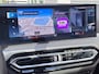 BMW 3-Serie 320e PHEV AUTOMAAT | NW model | Navigatie GROOT scherm | Cruise | Climate | Leder | Camera | Apple Carplay/Android Auto