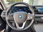 BMW 3-Serie 320e PHEV AUTOMAAT | NW model | Navigatie GROOT scherm | Cruise | Climate | Leder | Camera | Apple Carplay/Android Auto