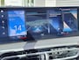 BMW 3-Serie 320e PHEV AUTOMAAT | NW model | Navigatie GROOT scherm | Cruise | Climate | Leder | Camera | Apple Carplay/Android Auto