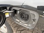 BMW 3-Serie 320e PHEV AUTOMAAT | Navigatie GROOT scherm | Cruise | Climate | Leder | Camera | Apple Carplay/Android Auto