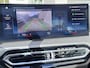 BMW 3-Serie 320e PHEV AUTOMAAT | NW model | Navigatie GROOT scherm | Cruise | Climate | Leder | Camera | Apple Carplay/Android Auto