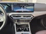 BMW 3-Serie 320e PHEV AUTOMAAT | NW model | Navigatie GROOT scherm | Cruise | Climate | Leder | Camera | Apple Carplay/Android Auto