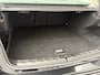 BMW 3-Serie 320e PHEV AUTOMAAT | Navigatie GROOT scherm | Cruise | Climate | Leder | Camera | Apple Carplay/Android Auto