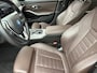 BMW 3-Serie 320e PHEV AUTOMAAT | Navigatie GROOT scherm | Cruise | Climate | Leder | Camera | Apple Carplay/Android Auto