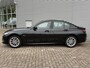 BMW 3-Serie 320e PHEV AUTOMAAT | Navigatie GROOT scherm | Cruise | Climate | Leder | Camera | Apple Carplay/Android Auto