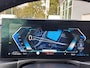 BMW 3-Serie 320e PHEV AUTOMAAT | NW model | Navigatie GROOT scherm | Cruise | Climate | Leder | Camera | Apple Carplay/Android Auto