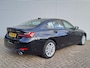BMW 3-Serie 320e PHEV AUTOMAAT | NW model | Navigatie GROOT scherm | Cruise | Climate | Leder | Camera | Apple Carplay/Android Auto
