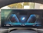 BMW 3-Serie 320e PHEV AUTOMAAT | NW model | Navigatie GROOT scherm | Cruise | Climate | Leder | Camera | Apple Carplay/Android Auto