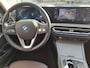 BMW 3-Serie 320e PHEV AUTOMAAT | NW model | Navigatie GROOT scherm | Cruise | Climate | Leder | Camera | Apple Carplay/Android Auto