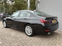 BMW 3-Serie 320e PHEV AUTOMAAT | Navigatie GROOT scherm | Cruise | Climate | Leder | Camera | Apple Carplay/Android Auto