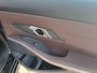 BMW 3-Serie 320e PHEV AUTOMAAT | NW model | Navigatie GROOT scherm | Cruise | Climate | Leder | Camera | Apple Carplay/Android Auto